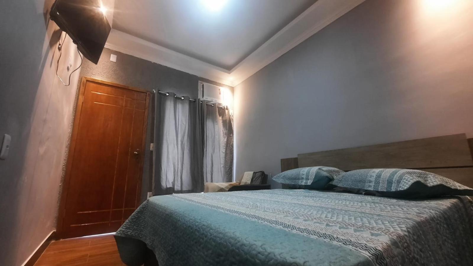 Pousada Recanto Beach House - Cabo Frio - Rj- Unamar- Cond Florestinha - 1 Min A Pe Da Praia Tamoios Eksteriør bilde