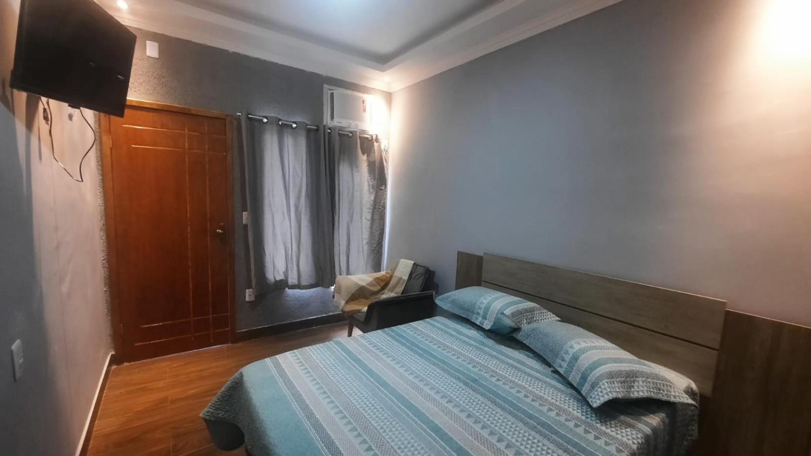 Pousada Recanto Beach House - Cabo Frio - Rj- Unamar- Cond Florestinha - 1 Min A Pe Da Praia Tamoios Eksteriør bilde