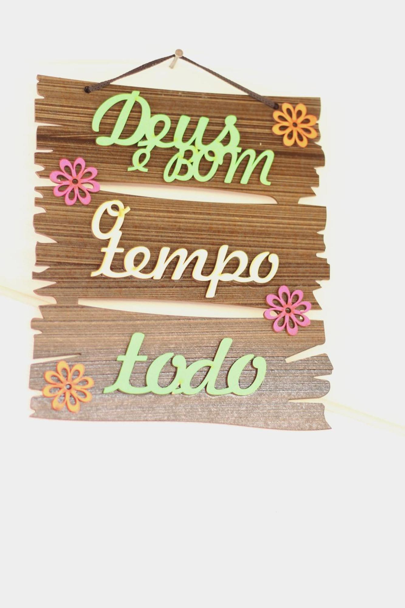 Pousada Recanto Beach House - Cabo Frio - Rj- Unamar- Cond Florestinha - 1 Min A Pe Da Praia Tamoios Eksteriør bilde