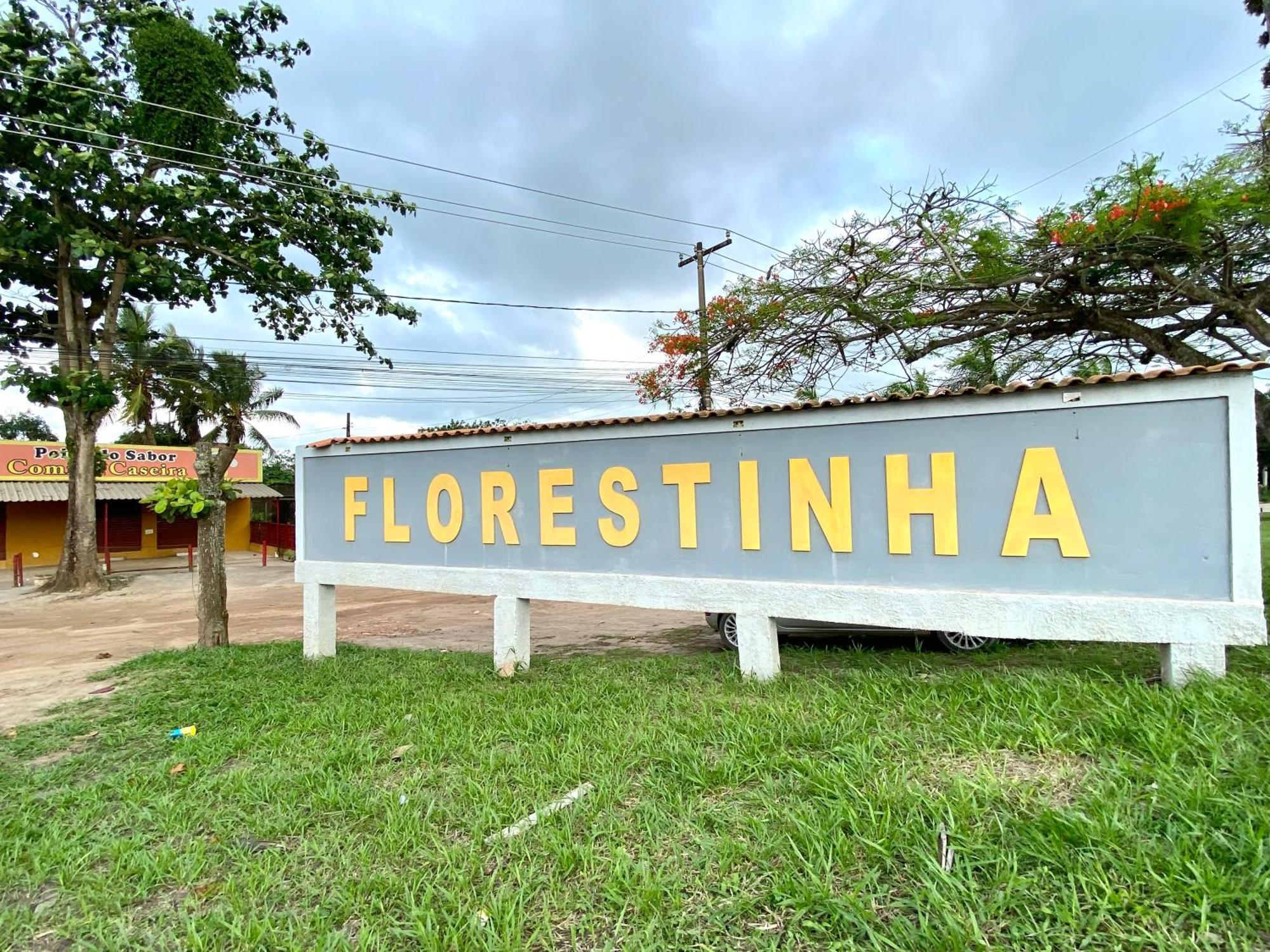 Pousada Recanto Beach House - Cabo Frio - Rj- Unamar- Cond Florestinha - 1 Min A Pe Da Praia Tamoios Eksteriør bilde