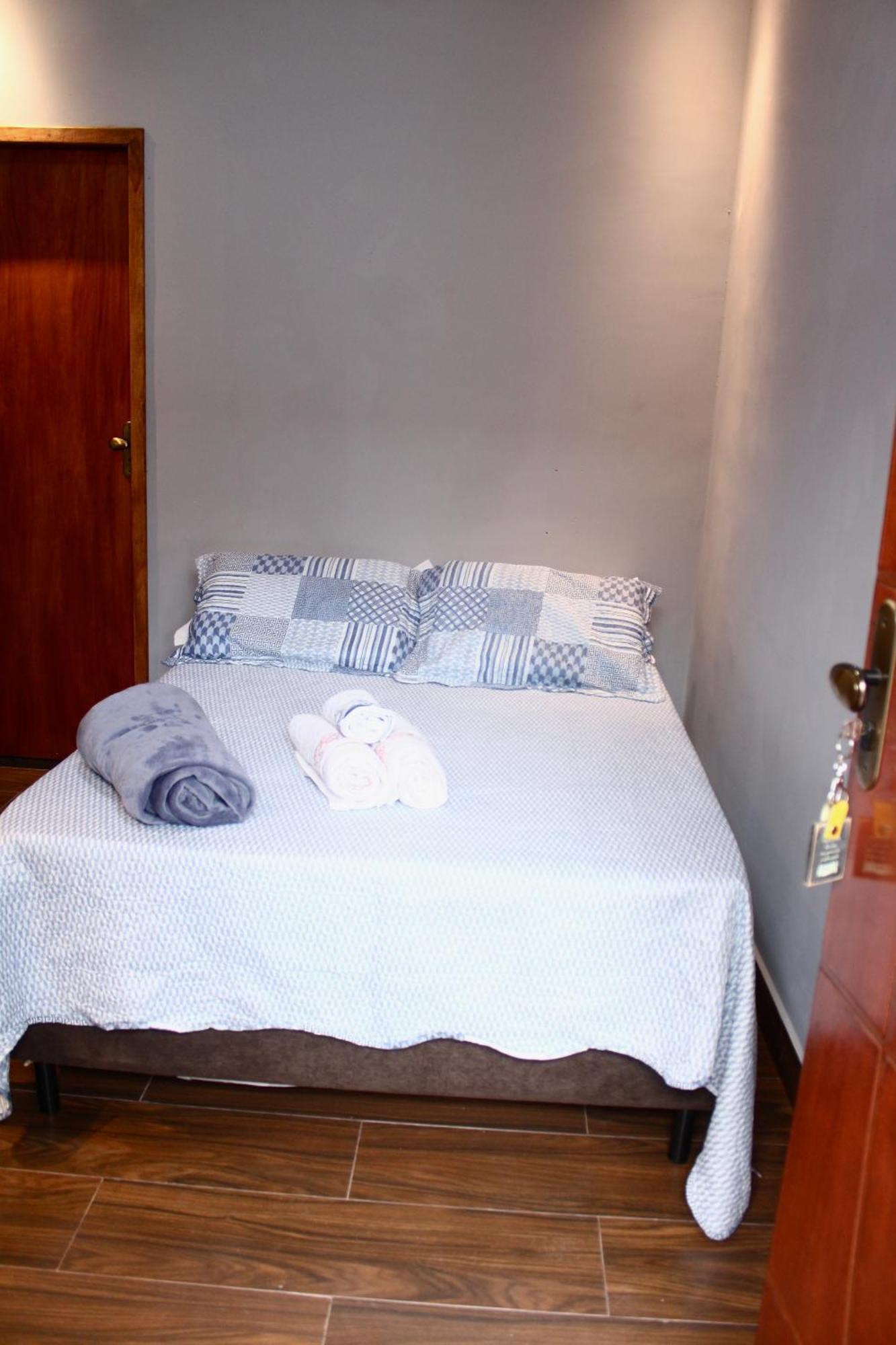 Pousada Recanto Beach House - Cabo Frio - Rj- Unamar- Cond Florestinha - 1 Min A Pe Da Praia Tamoios Eksteriør bilde