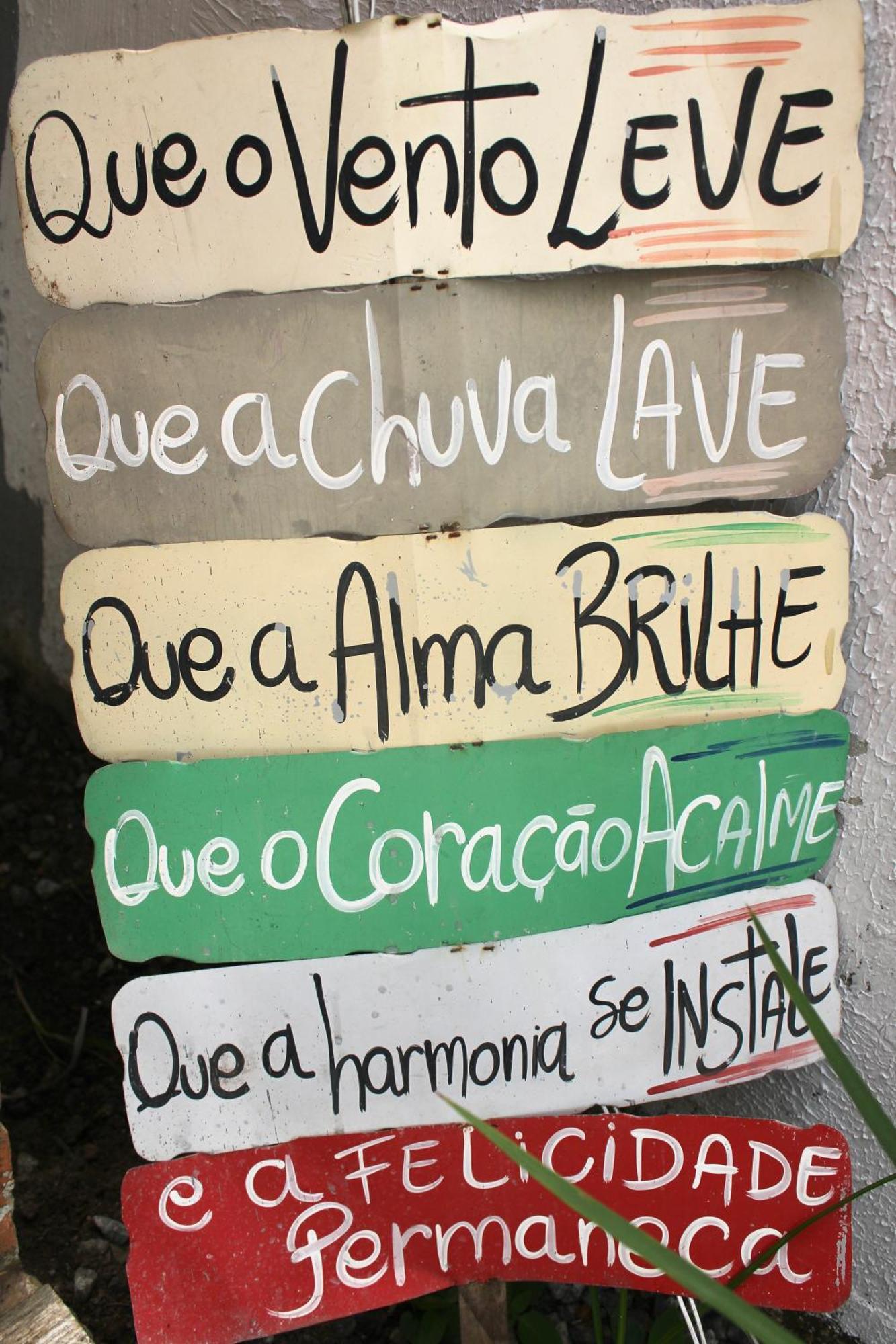 Pousada Recanto Beach House - Cabo Frio - Rj- Unamar- Cond Florestinha - 1 Min A Pe Da Praia Tamoios Eksteriør bilde